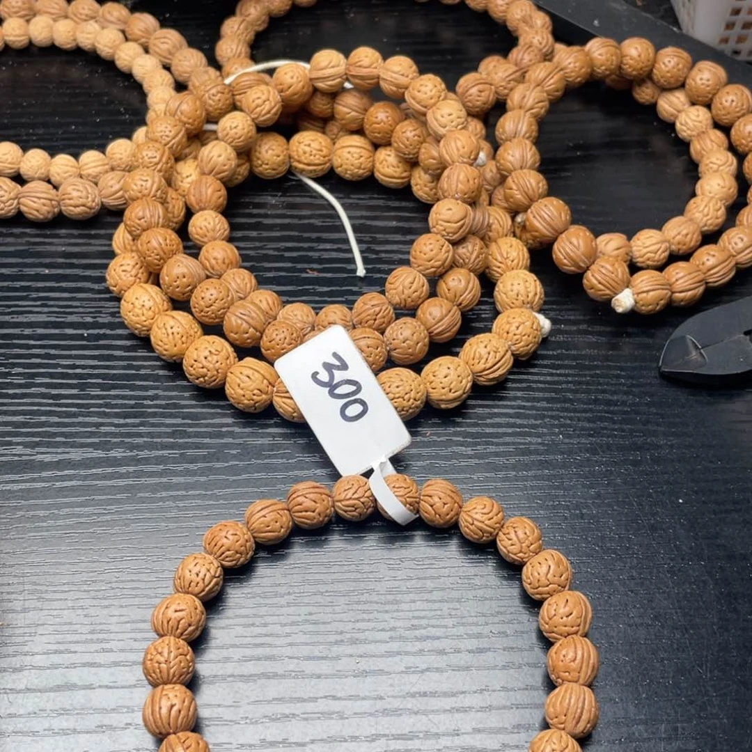 【闪购商品】山*！成品手持150米