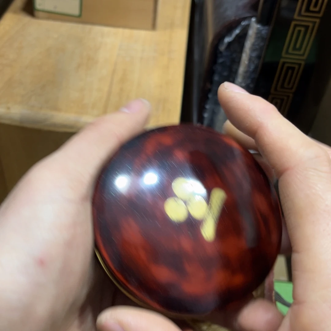 人**茶火爆热卖热门茶茶茶