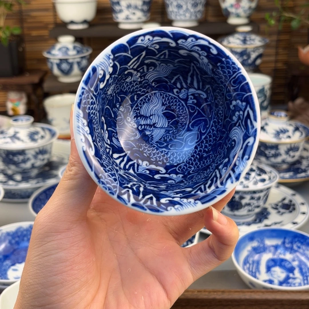 瓷片杯子哈哈哈哈哈哈哈