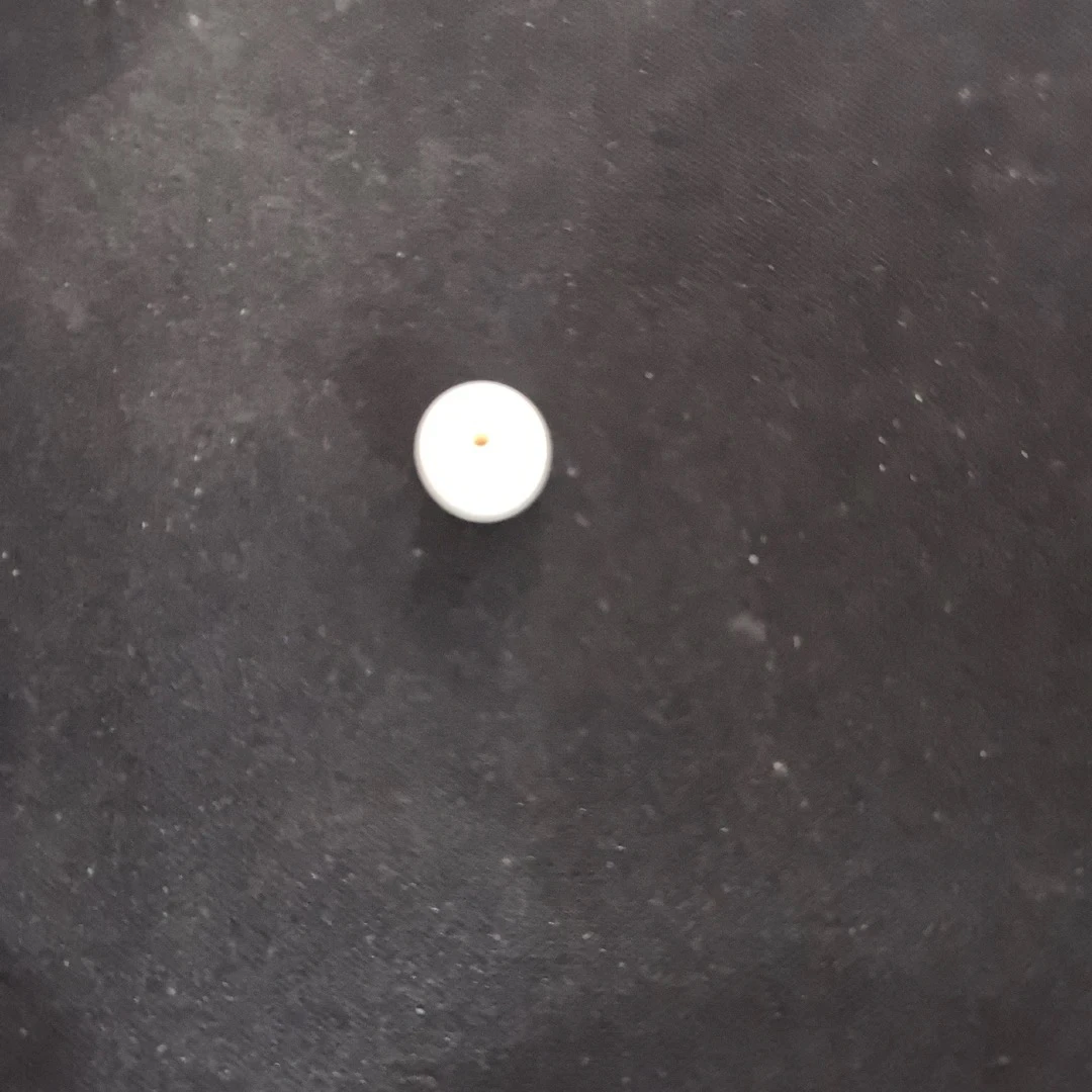 猛犸猛犸单珠链接A11