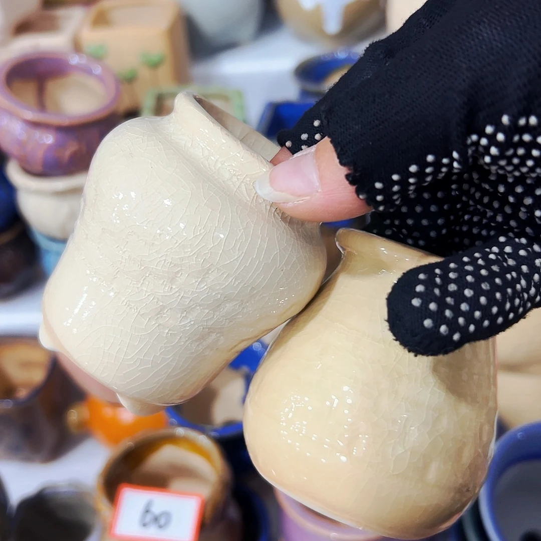 陶瓷高温陶瓷材料及
