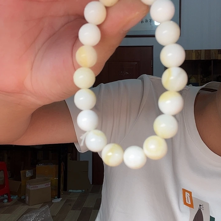 木质非金属501号。