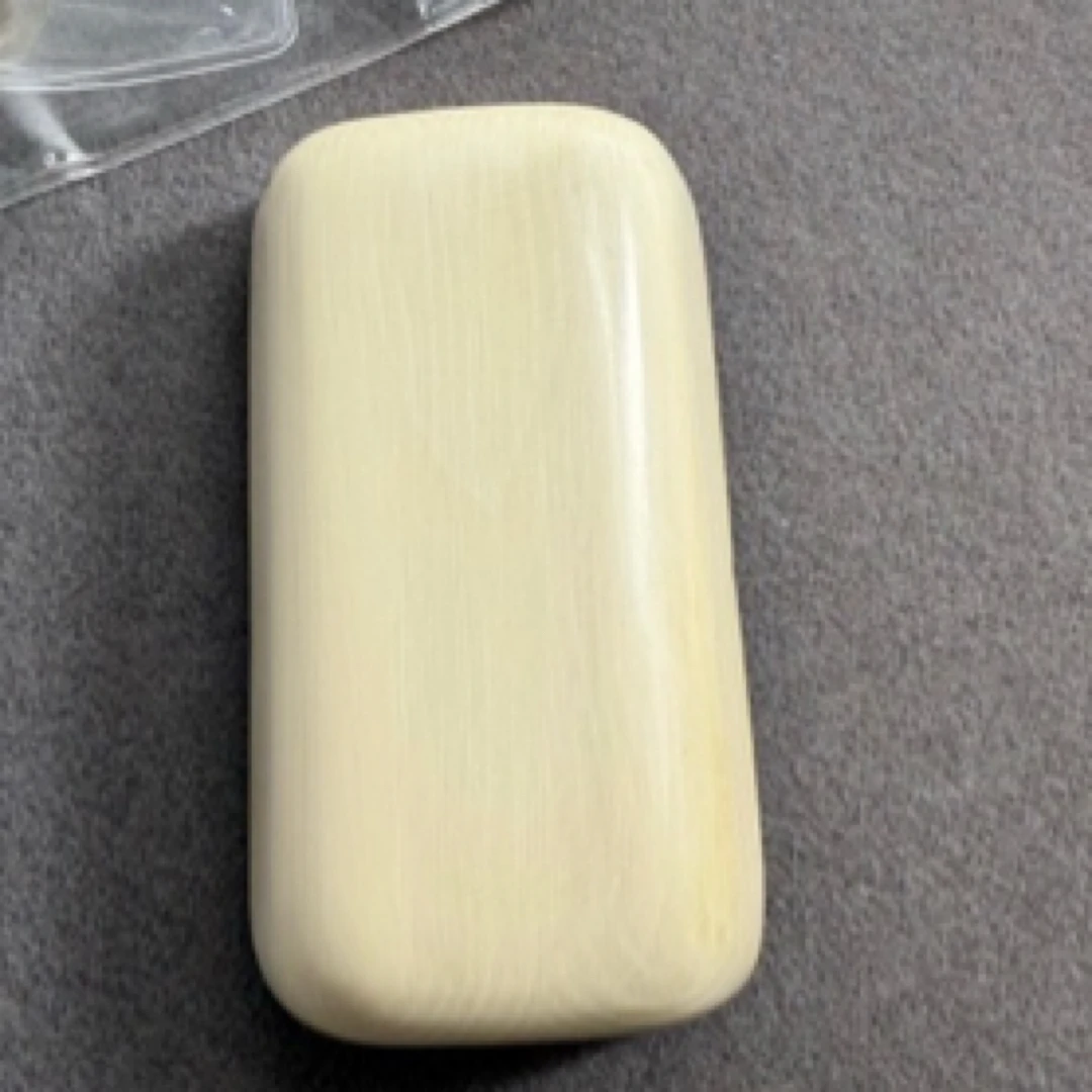 天然猛犸牙，牌牌专用链接