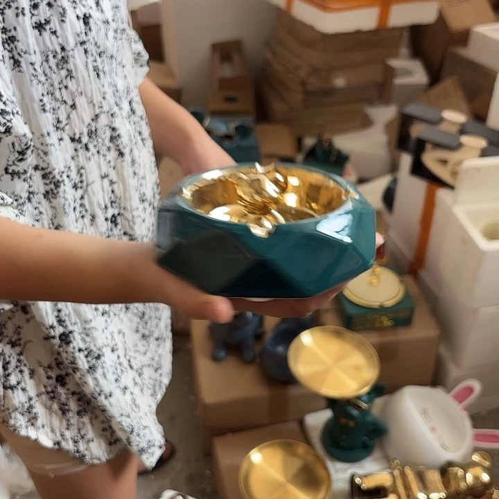 瓷片样品样品 样品样品