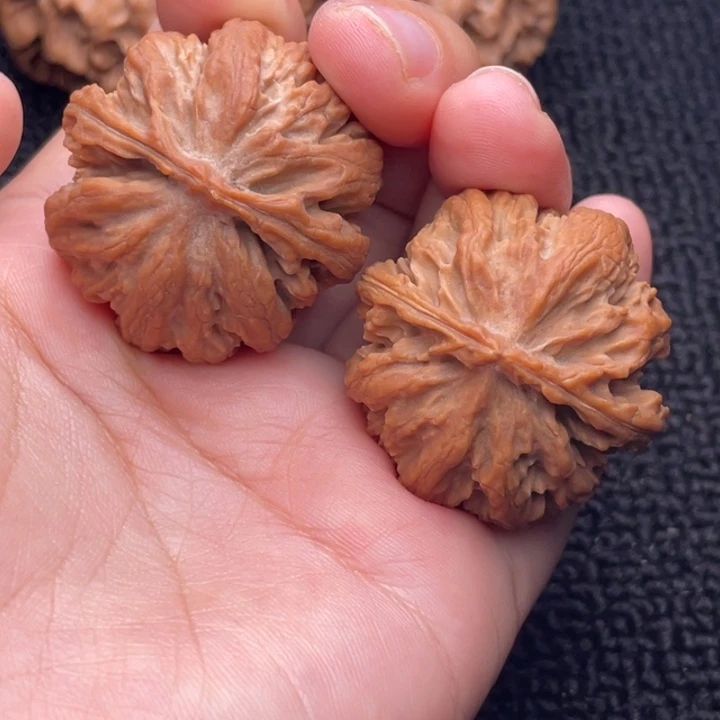 吊坠文玩核桃精品文玩核桃7