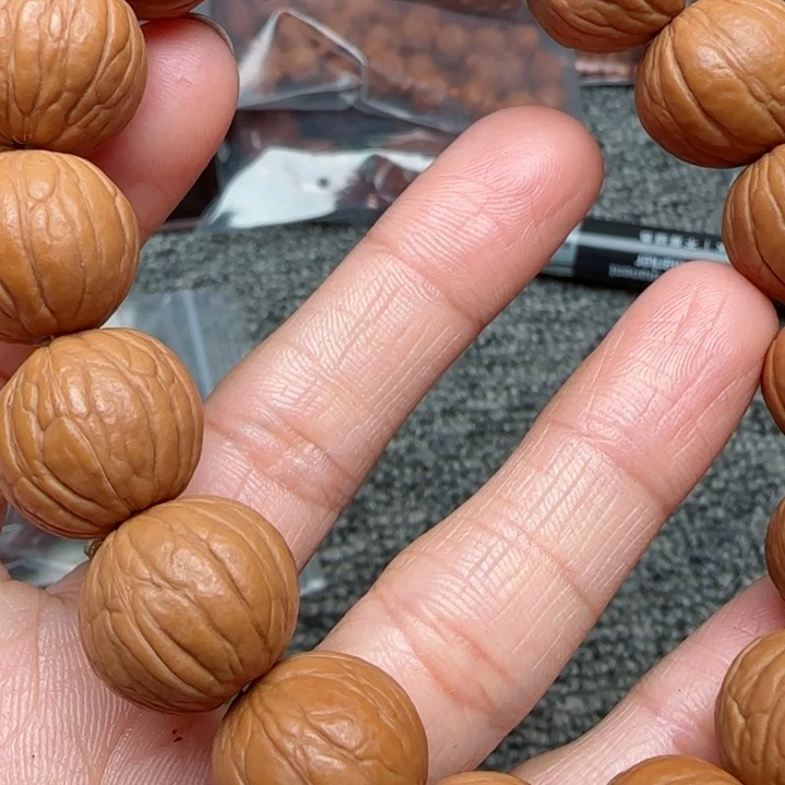 橄榄核吊坠橄榄菜等经济作物