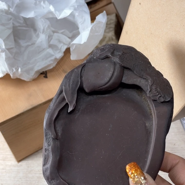 标*新亿阁中古商品无售后