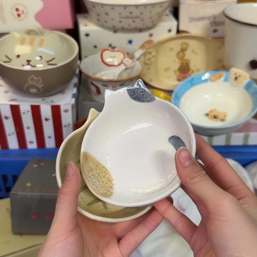 瓷如此陶瓷陶瓷陶瓷次