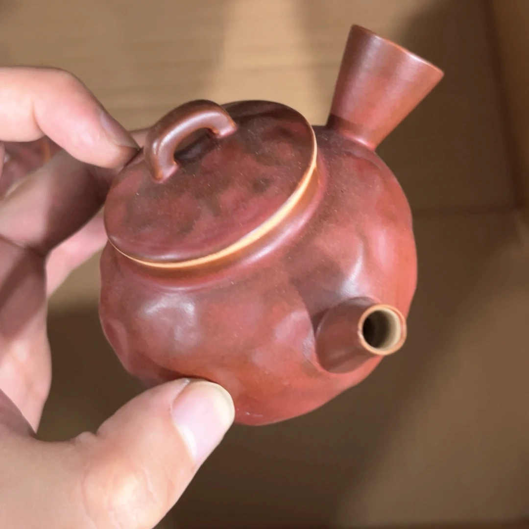 茶具茶具茶具茶具