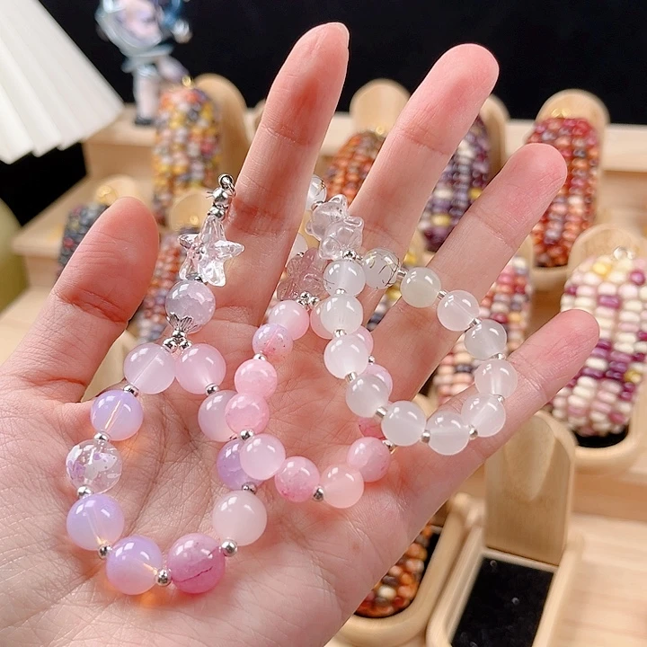 香榧木小*儿文玩手把件文玩手把件文玩手把件