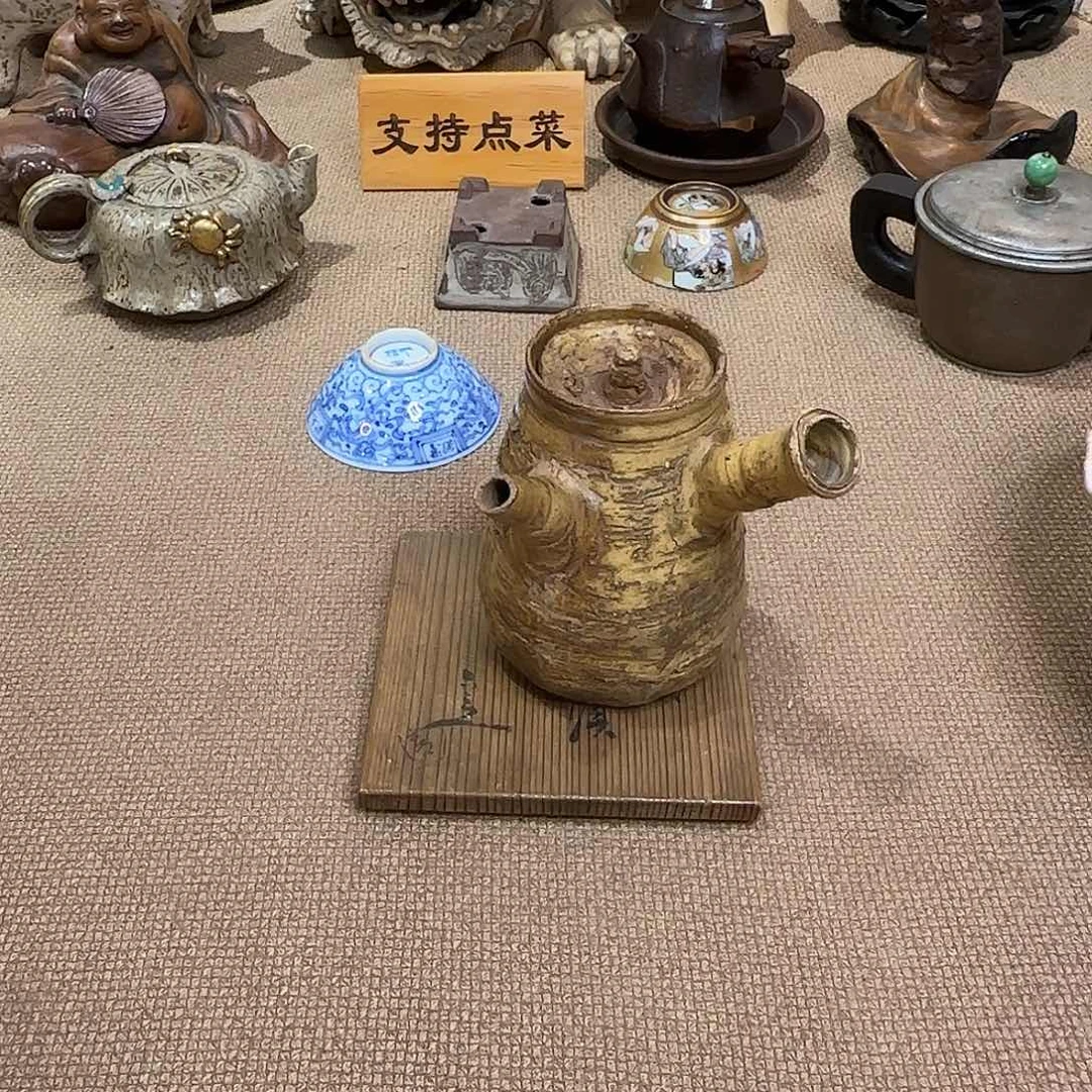 啊啊啊啊啊啊啊啊啊啊啊