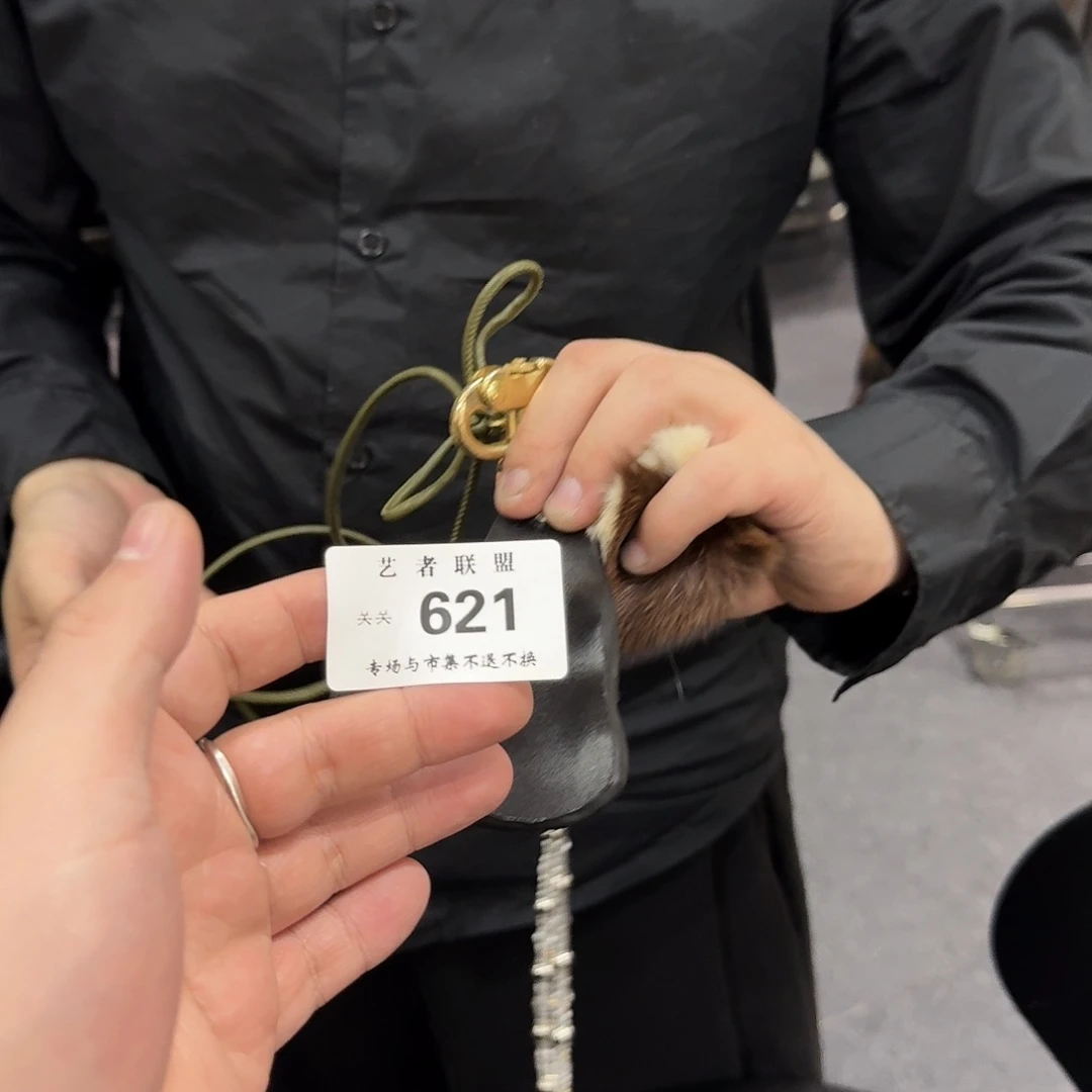 茶宠中**年噜啦啦啦啦啦啦