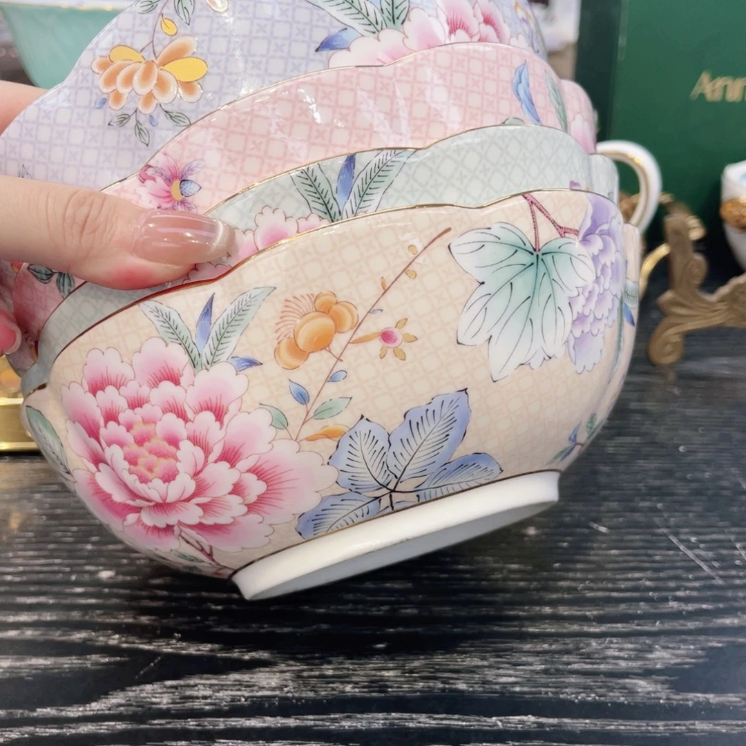 四个——————————————