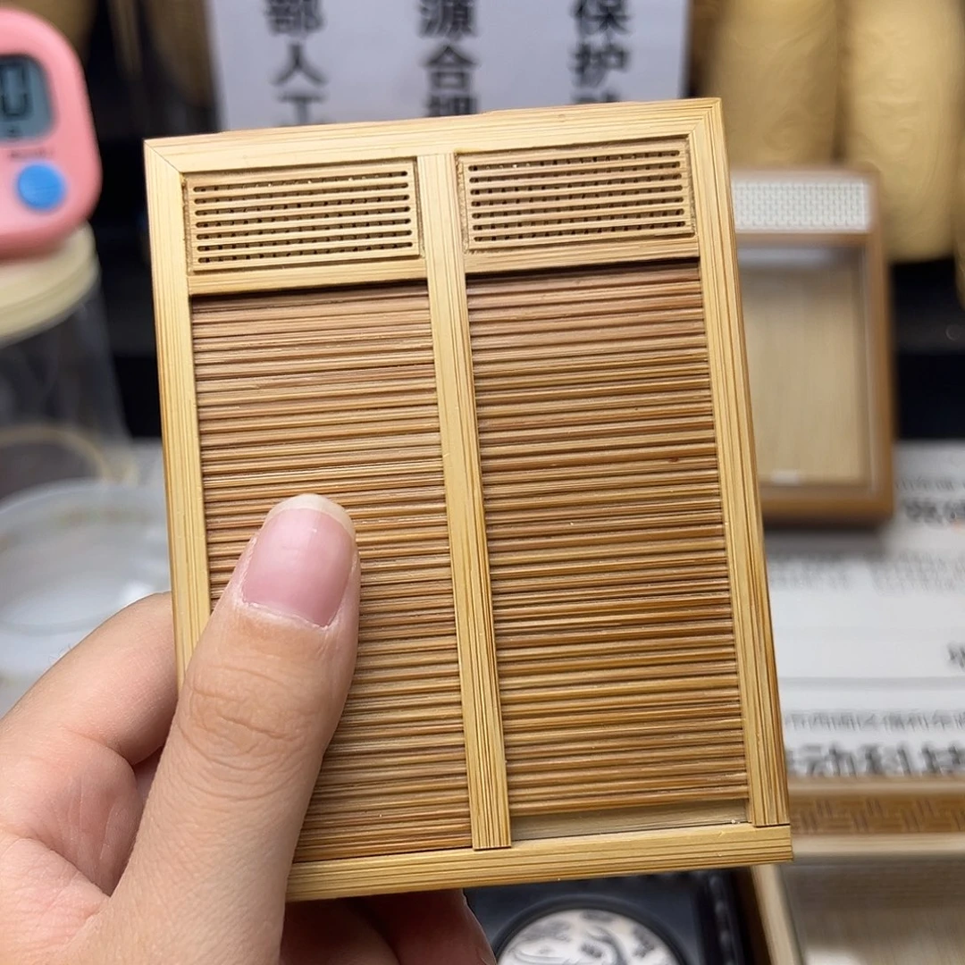 哈哈哈哈哈哈哈哈哈哈葫芦