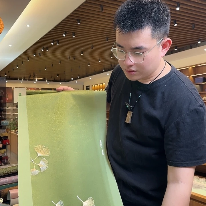 三米茶席茶席茶席