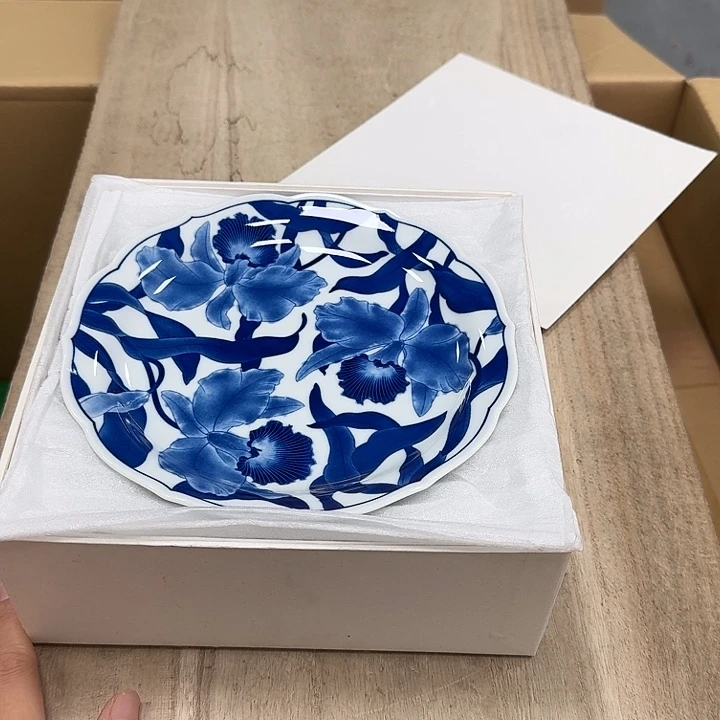 瓷片蔻*噗哈哈哈哈哈哈哈哈哈