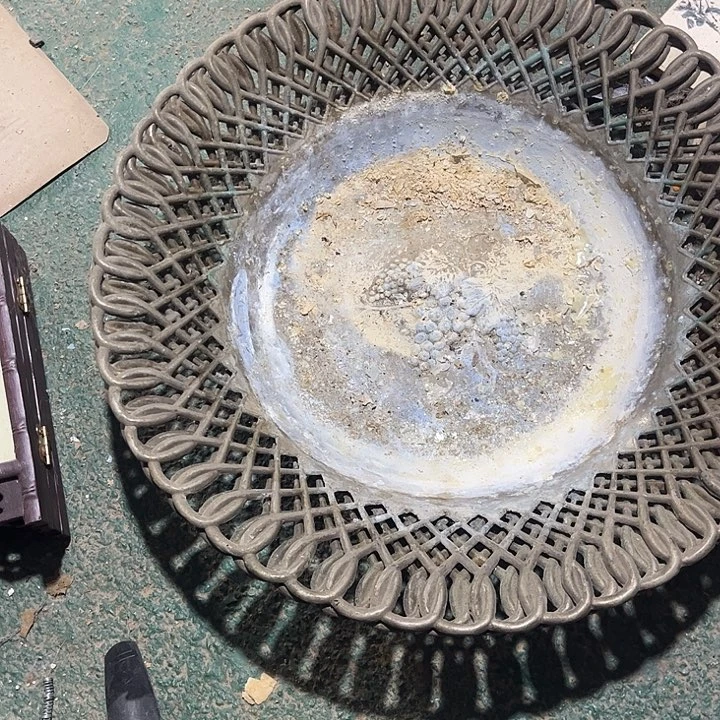 民俗民俗民俗民俗