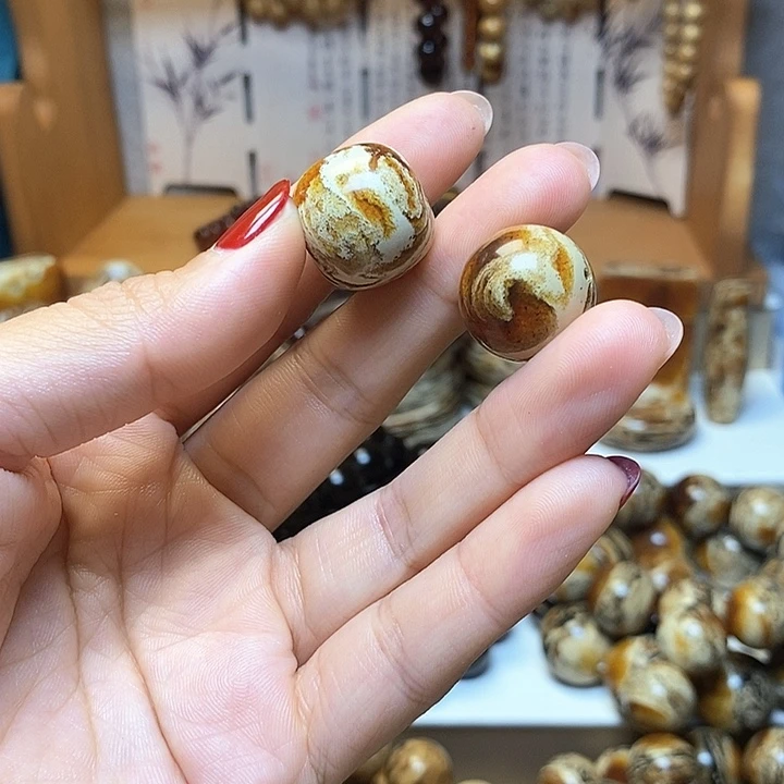 石英石铁合金a a a a q w w w w q q