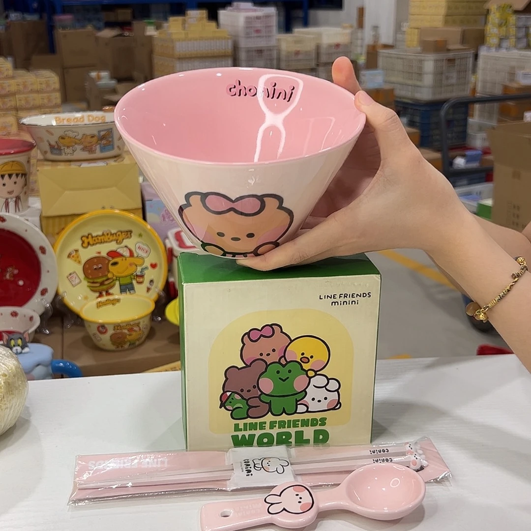 瓷315 家勺子筷子 陶瓷陶瓷陶瓷