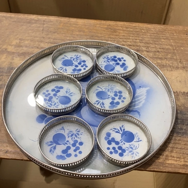 皮***姐哈哈哈哈哈哈哈哈哈