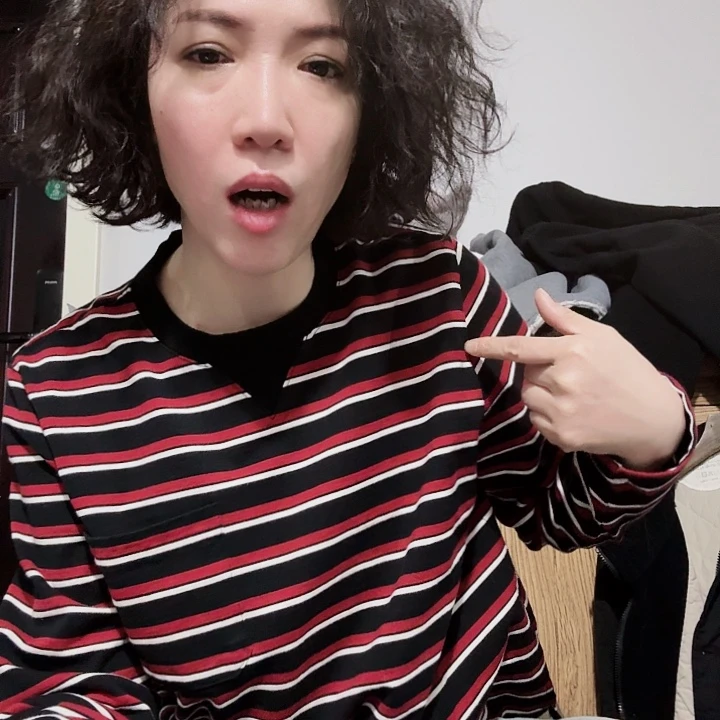 这两句歌词太美的我