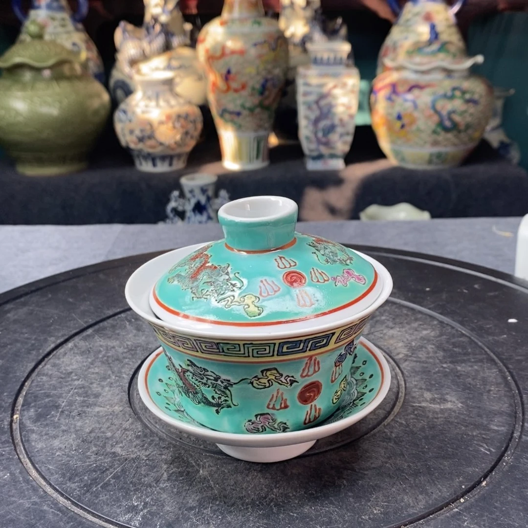 瓶闪购商品闪购商品