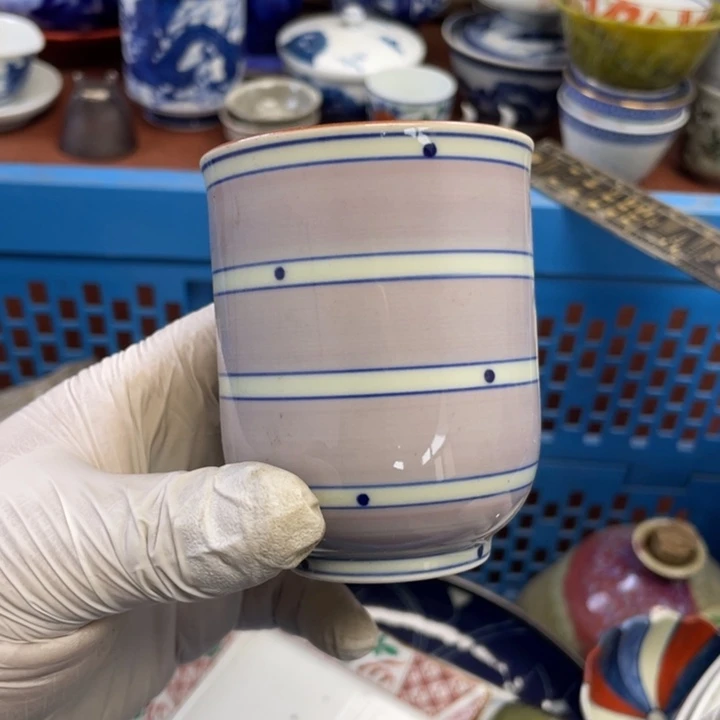 本山绿泥莱瓷购购购购购购