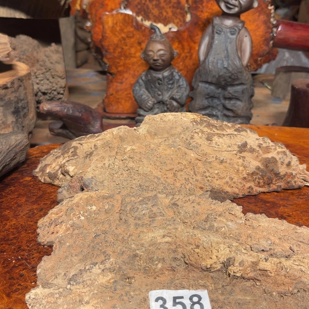 大果紫檀（缅甸花梨）J**i