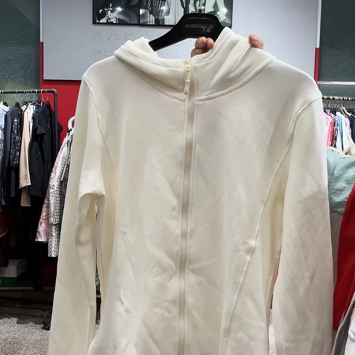 ML 哈哈哈哈哈哈哈哈哈宝贝