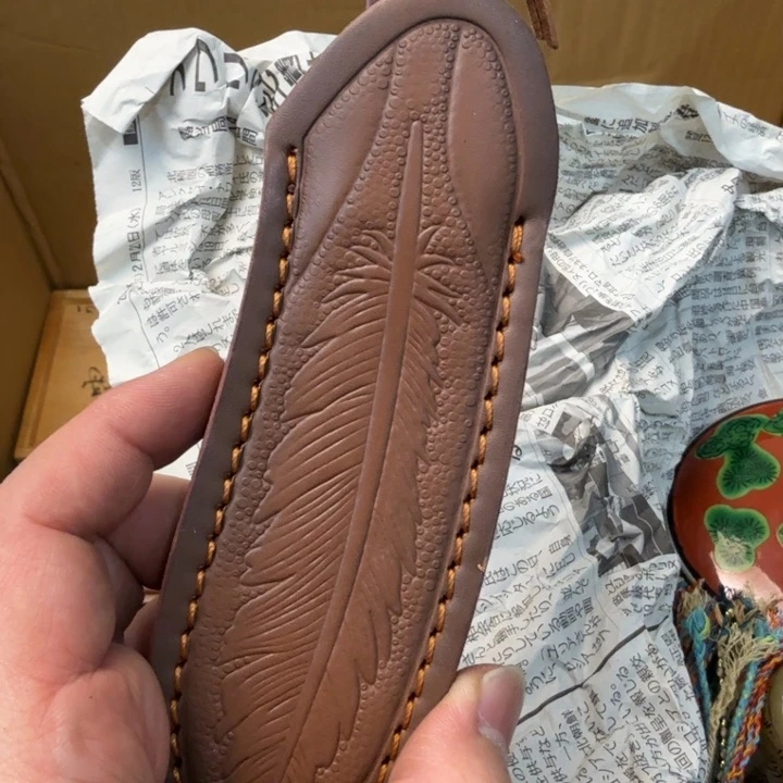 紫砂茶宠现代工艺美术作品