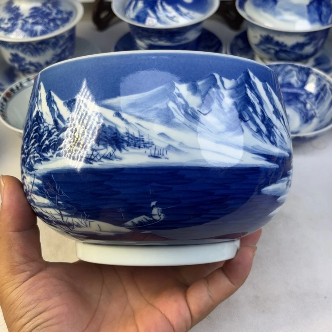 杨**啦福利雪景福利雪景