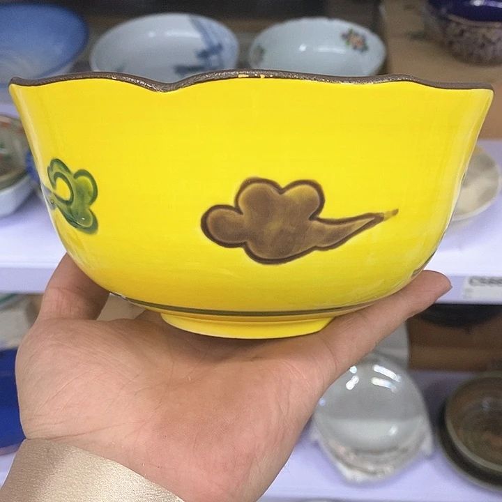 快***孩哈哈哈哈哈哈哈哈哈