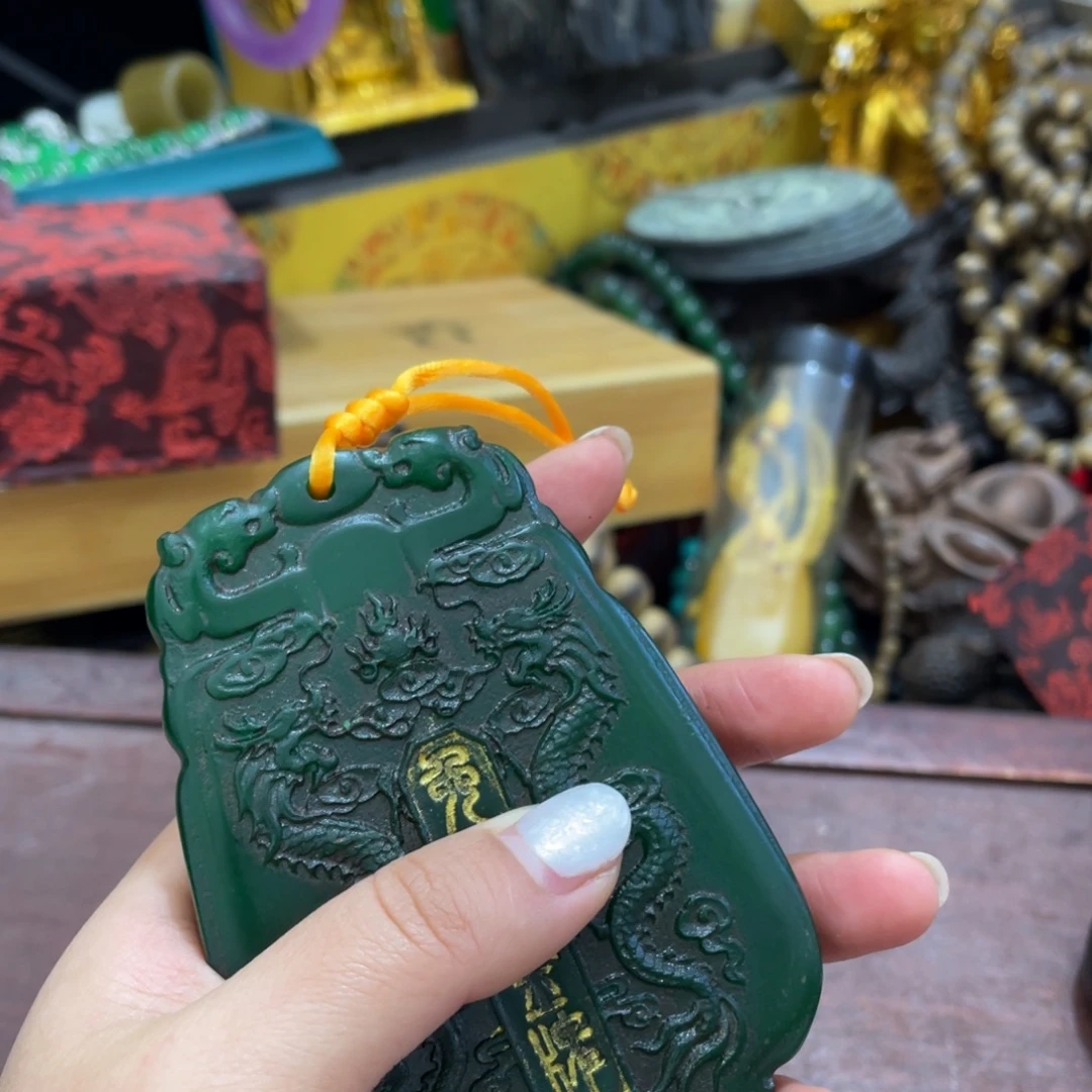 金刚菩提手串好物分享