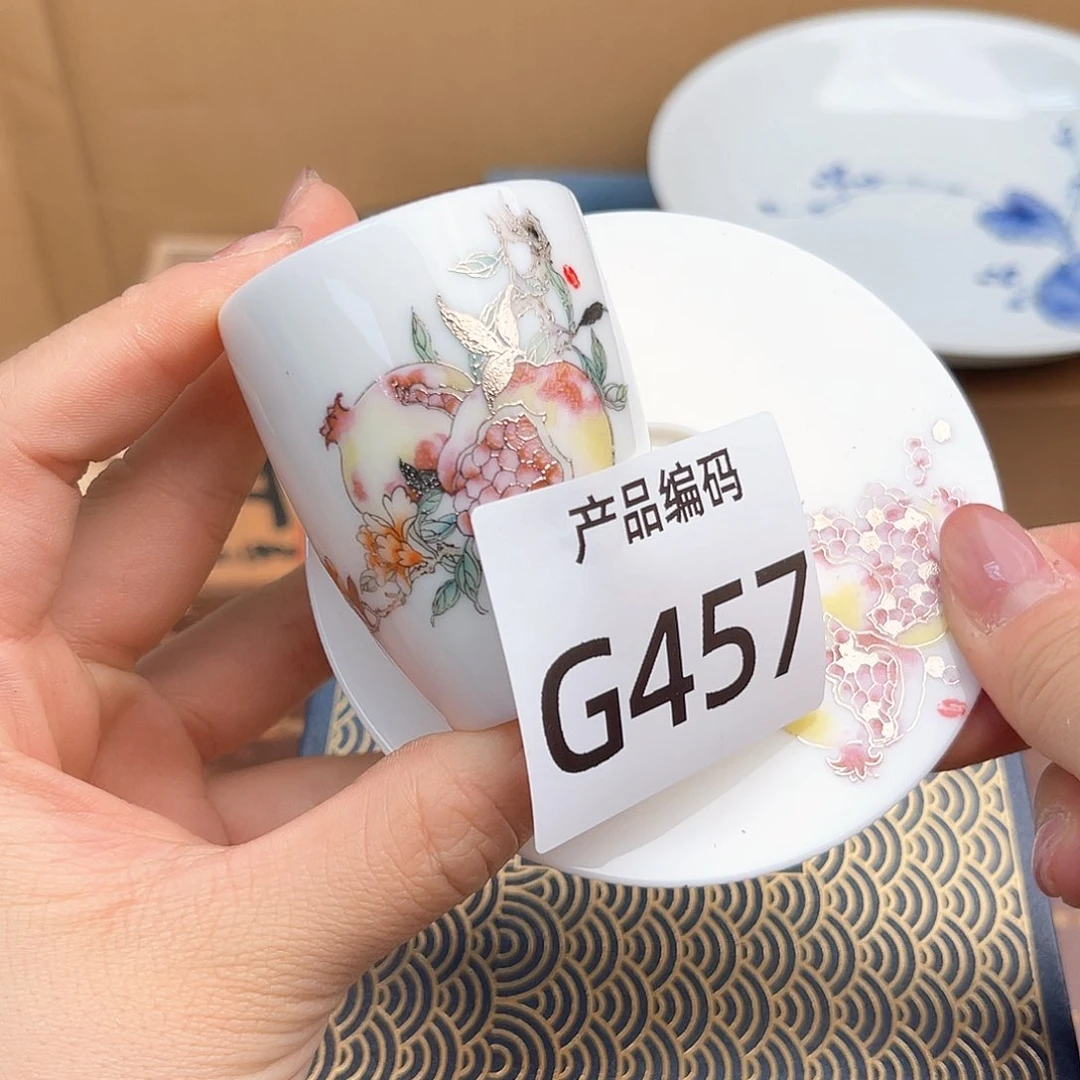 瓷片哦哦哦哦哦哦哦哦