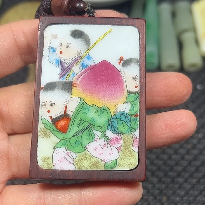 精选商品 官方链接