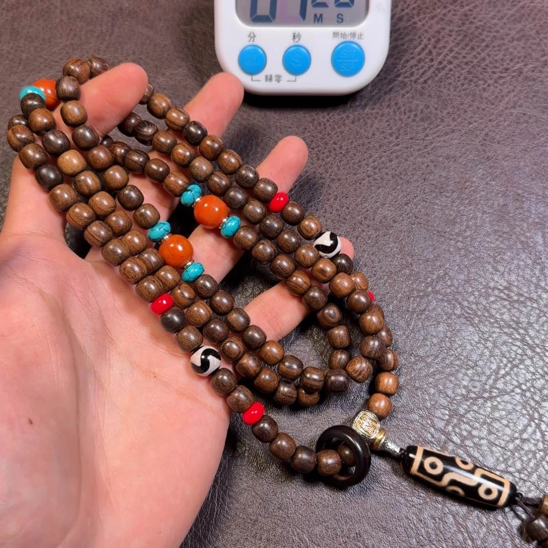 吊坠凤眼菩提洋k k k j