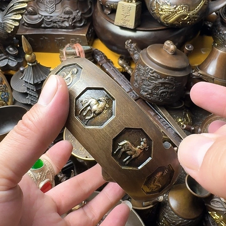 点击链接下单即可
