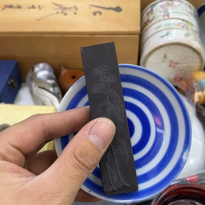瓷片哦哦哦哦哦哦哦哦哦哦哦