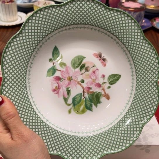 瓷片茶杯茶杯茶杯茶盏茶
