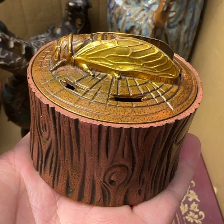 辉***鳯如图所见所拍是所得