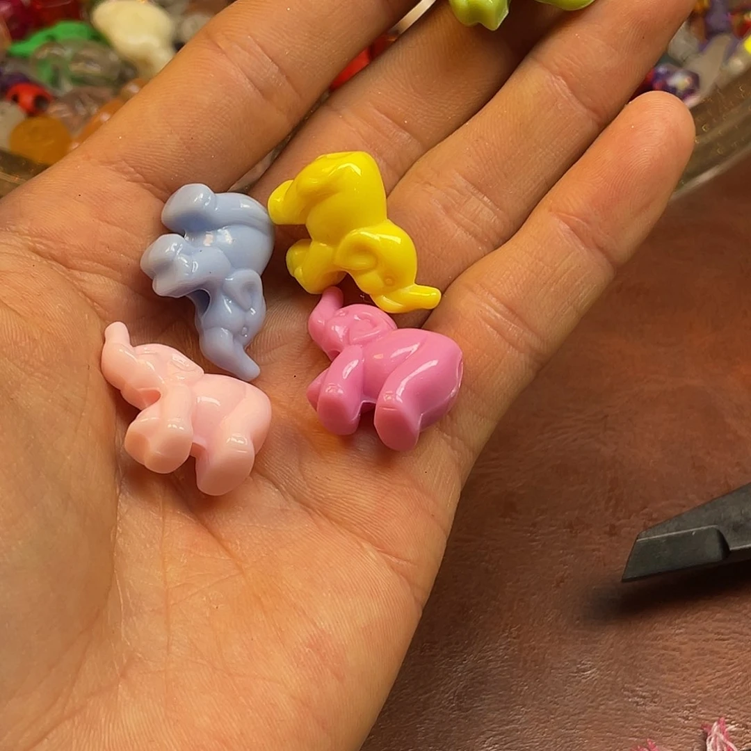 颜色随机发啊啊啊啊啊啊啊