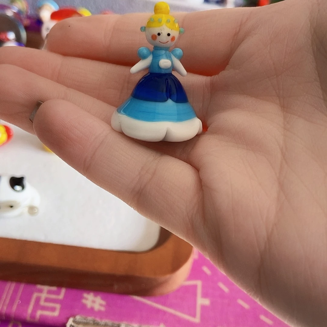 景*全品1122233333332221