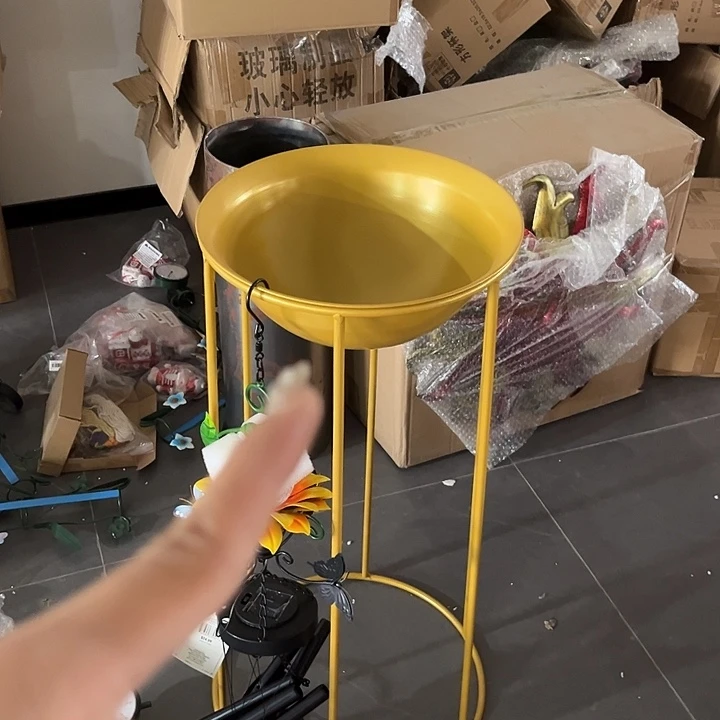 炸炸炸炸炸炸炸炸炸炸炸给力