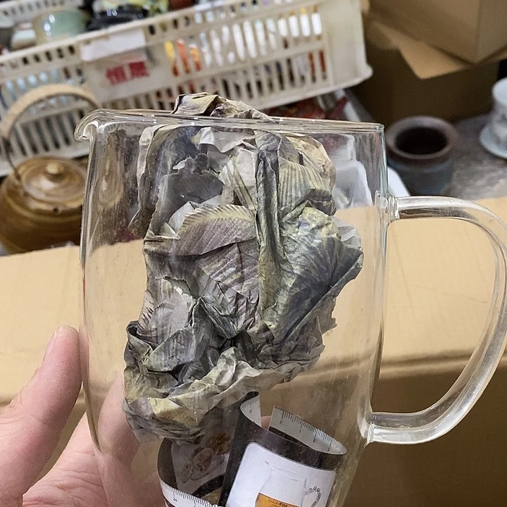 陶瓷艺术品制作工艺壶