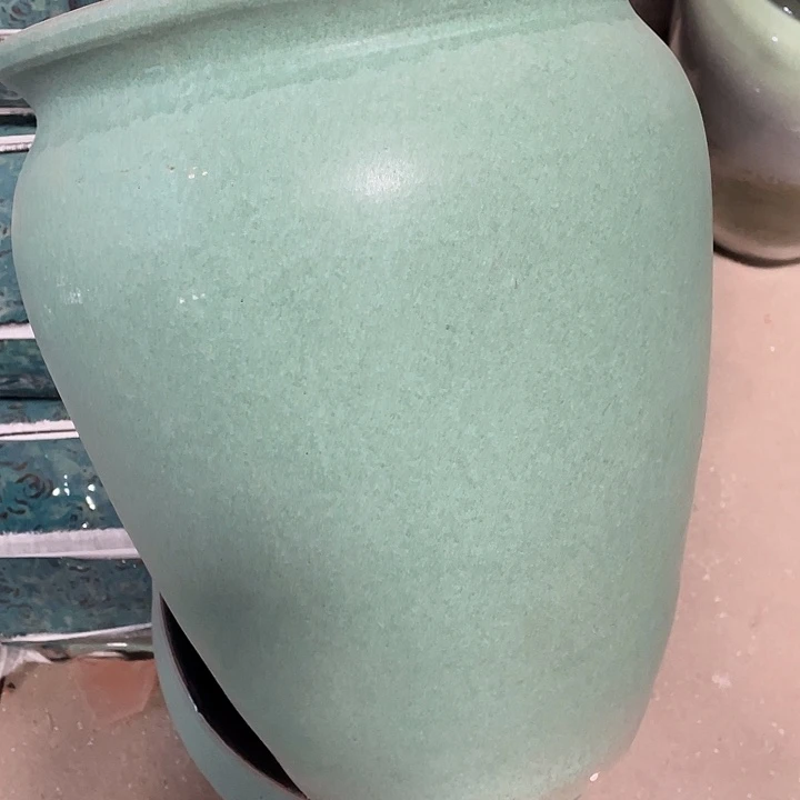 红陶处理一个23/32