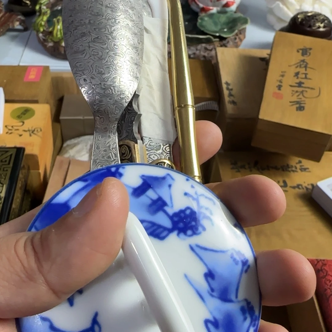 d**g我家粉丝真好看啊