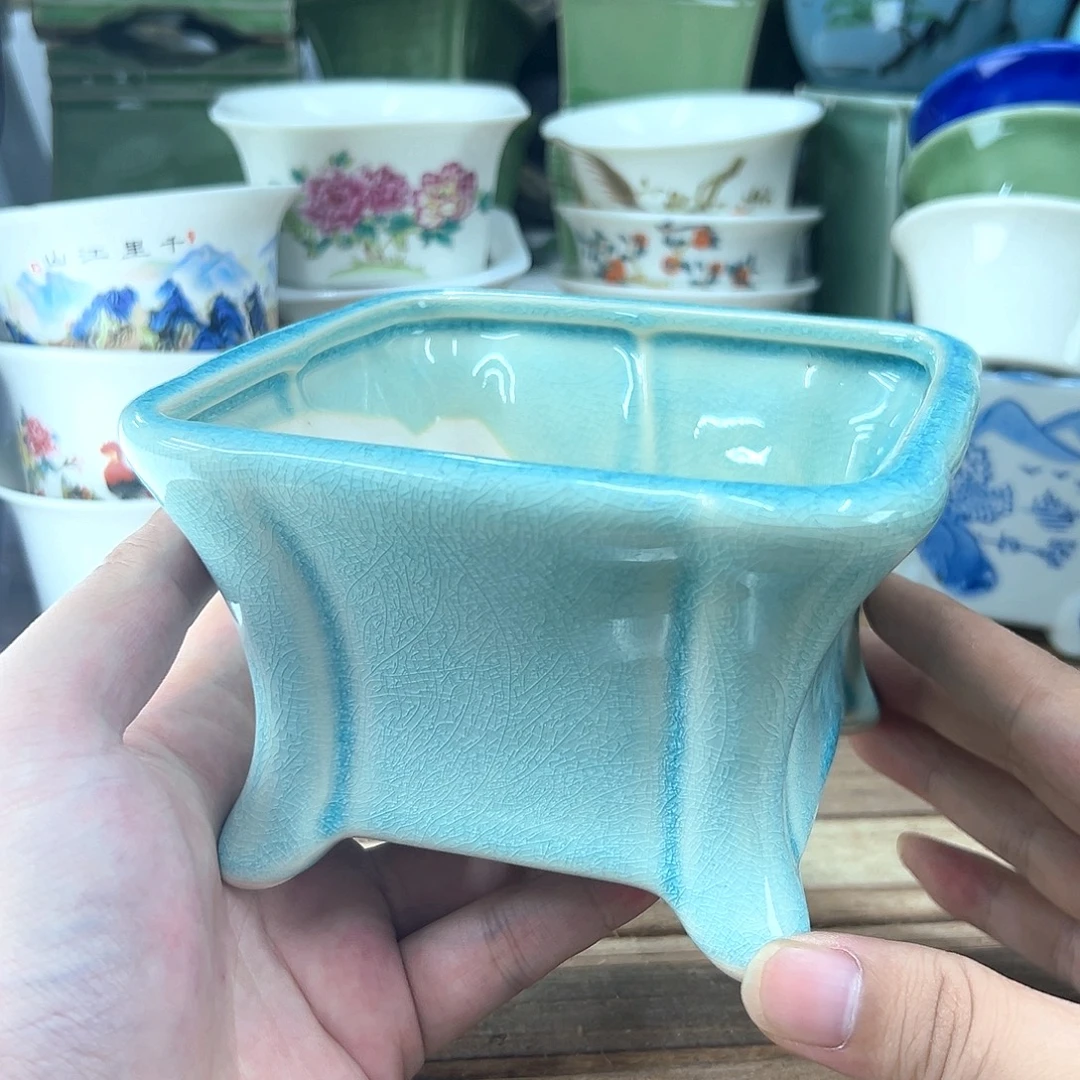 陶瓷陶瓷 陶瓷陶瓷