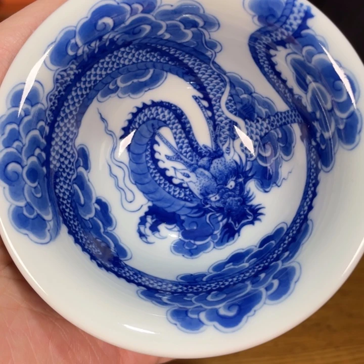 盘福利来啦，福利来啦，福利来啦