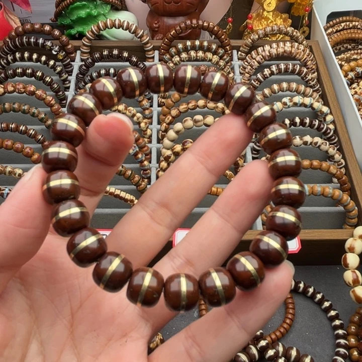 闹***闹吊坠紫金鼠紫金鼠49