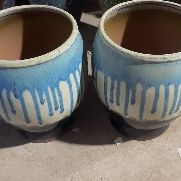 正品17/23两个福利